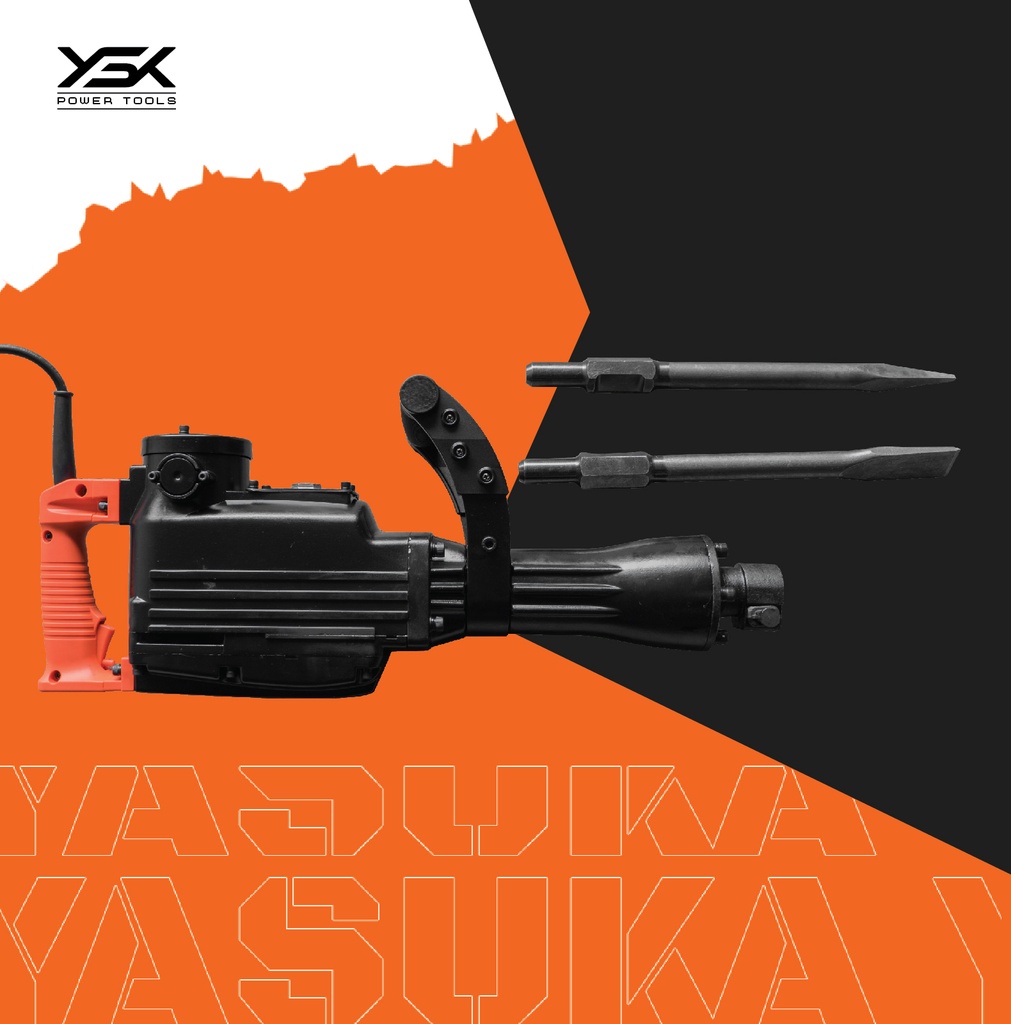 Yalangoch rus estrada yulduzlari